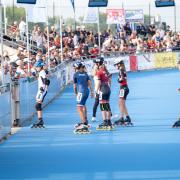 Flanders Grand Prix - Oostende (Belgium)